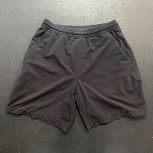 LULULEMON: (Mens)-Pace Breaker 7”